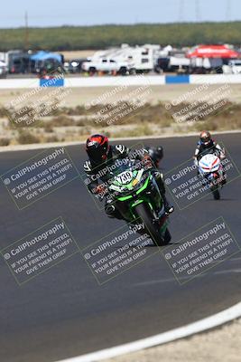 media/Sep-07-2025-CRA (Sun) [[6d6582c22b]]/Race 10/